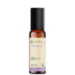 Blend Óleo Essencial Lavanda Roll-on - 10ml - Aroom Health