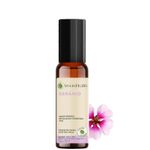Blend Óleo Essencial Gerânio Roll-on - 10ml - Fórmula Exclusiva - Aroom Health