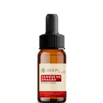 Seiva Sangue de Dragão - 10ml - Aroom Health