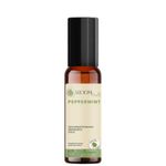 Blend Óleo Essencial de Peppermint Roll-on - 10ml - Aroom Health