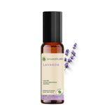 Blend Óleo Essencial de Lavanda Roll-on - 10ml - Fórmula Exclusiva - Aroom Health
