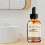 Óleo Vegetal Puro Natural de Castanha do Pará - 50ml - Aroom Health