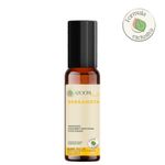 Blend Óleo Essencial Bergamota Roll-on - 10ml - Aroom Health