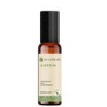 Blend Óleo Essencial Alecrim Roll-on - 10ml - Fórmula Exclusiva - Aroom Health
