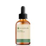 Aroom Health - Óleo Vegetal Puro Natural Rícino - 50ml