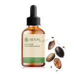 Aroom Health - Óleo Vegetal Puro Patauá - 50ml