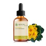 Aroom Health - Óleo Vegetal Puro Prímula - 50ml