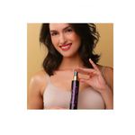 Sérum Facial Clareador 25% Niacinamida + Óleo Corporal - Rosa Selvagem