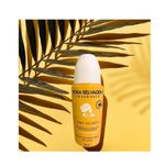 Kit 4 Desodorante Roll On - Arma Secreta - Rosa Selvagem - 85ml