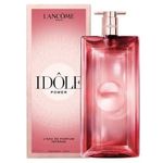 Idôle Power Eau de Parfum Intense Feminino - Lancôme - 100ml