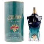 Perfume Masculino Jean Paul Gaultier - Le Beau Le Parfum 125ml