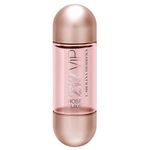 Carolina Herrera - 212 VIP Rosé Elixir - Eau De Parfum Feminino - 30ml