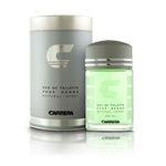 Carrera De Carrera - Eau De Toilette Masculino - 100ml