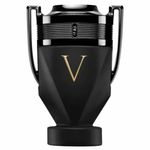 Invictus Victory Absolu - Paco Rabanne - Eau De Parfum Intense Masculino - 100ml
