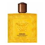 Versace Eros Energy - Eau De Parfum Masculino - 200ml
