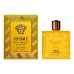 Versace Eros Energy - Eau De Parfum Masculino - 200ml