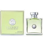 Versace Versense - Eau De Toilette Feminino - 30ml