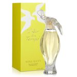 L'Air Du Temps - Nina Ricci - Eau De Toilette Feminino - 60ml