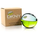 Be Delicious - Donna Karan DKNY - Eau De Parfum Feminino - 100ml