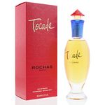 Tocade - Rochas - Eau De Toilette Feminino - 100ml