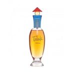 Tocade - Rochas - Eau De Toilette Feminino - 100ml