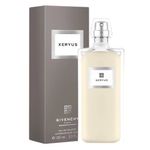 Xeryus - Givenchy - Eau De Toilette Masculino - 100ml