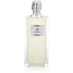 Xeryus - Givenchy - Eau De Toilette Masculino - 100ml