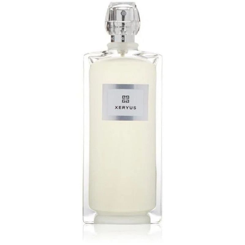 Xeryus - Givenchy - Eau De Toilette Masculino - 100ml