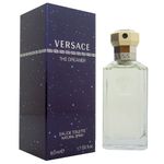 Dreamer - Gianni Versace - Eau De Toilette Masculino - 100ml