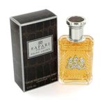 Safari - Ralph Lauren - Eau De Toilette Masculino - 125ml