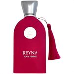 Reyna - Maison Alhambra - Eau De Parfum Feminino - 100ml