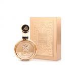 Fakhar Gold Extrait - Lattafa - Eau De Parfum - 100ml