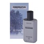 Hibernatus - Paris Elysees - Eau De Toilette Masculino - 100ml