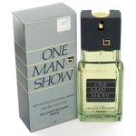One Man Show - Jacques Bogart - Eau De Toilette Masculino - 100ml