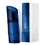 Kenzo Pour Homme - Kenzo - Eau De Toilette Intense Masculino - 110ml