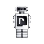Phantom - Paco Rabanne - Eau De Toilette Masculino - 100ml