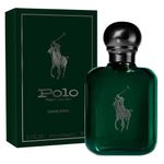 Polo Cologne Intense - Ralph Lauren - Eau De Parfum Masculino - 59ml