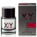 Hugo XY - Hugo Boss - Masculino - 100ml