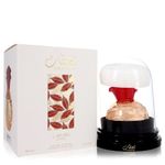 Perfume Feminino Lattafa Pride - Lahdath Eau de Parfum - 80ml