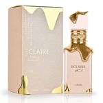 Eclaire Lattafa - Eau De Parfum Feminino 100ml