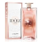 Idôle Aura - Lancôme - Eau De Parfum Feminino - 100ml