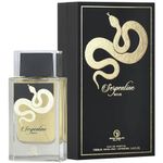 Serpentine Noir - Grandeur Elite - Eau De Parfum Feminino - 100ml