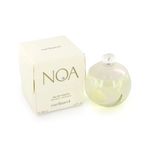 Noa - Cacharel - Eau De Toilette Feminino - 100ml