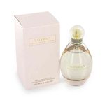 Lovely - Sarah Jessica Parker - Eau De Parfum Feminino - 100ml