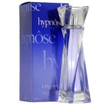 Hypnose - Lancôme - Eau De Parfum Feminino - 30ml
