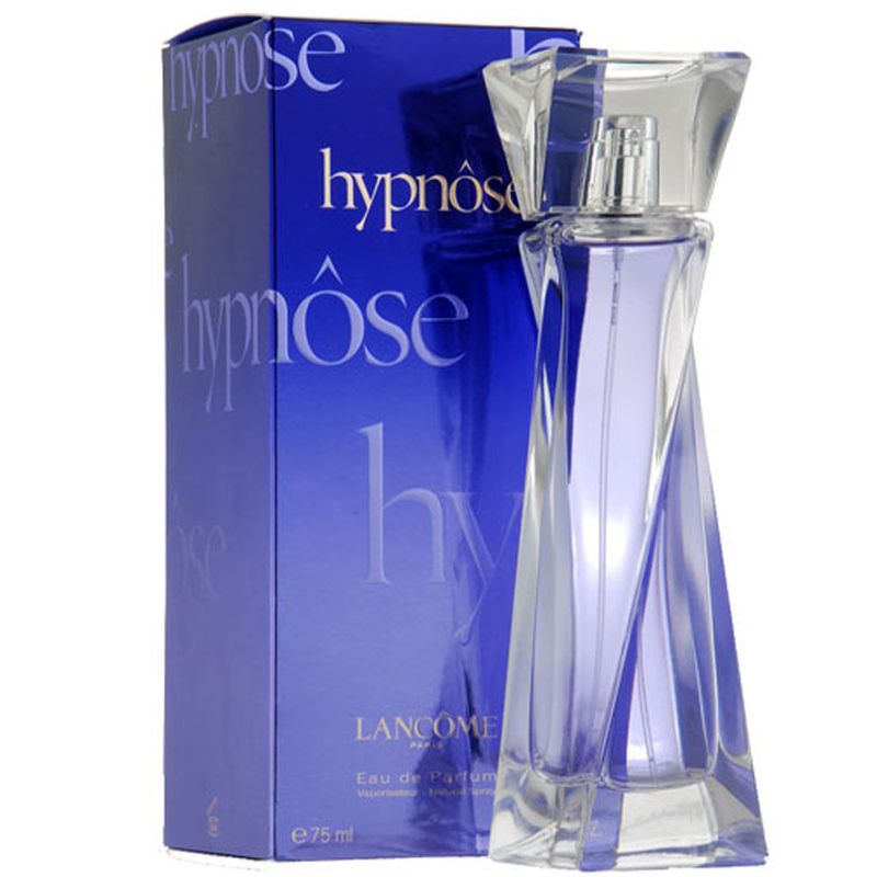 Hypnose - Lancôme - Eau De Parfum Feminino - 30ml