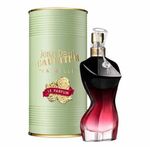 La Belle - Jean Paul Gaultier - Le Parfum Intense Feminino - 30ml