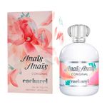 Anais Anais - Cacharel - Eau De Toilette Feminino - 30ml