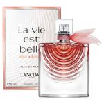 La Vie Est Belle Iris Absolu - Lancôme - Eau De Parfum Feminino - 30ml