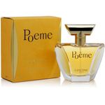 Poeme - Lancôme - Eau De Parfum Feminino - 100ml